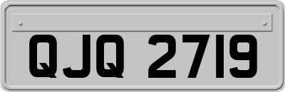QJQ2719