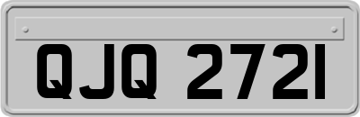 QJQ2721