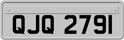 QJQ2791