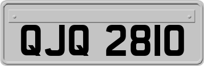 QJQ2810