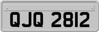 QJQ2812