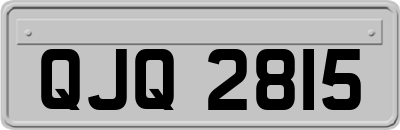 QJQ2815