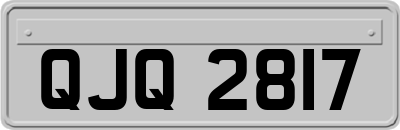 QJQ2817