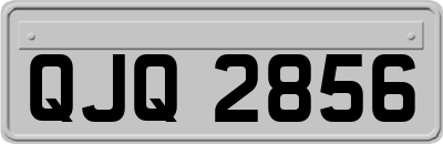 QJQ2856