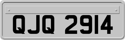 QJQ2914