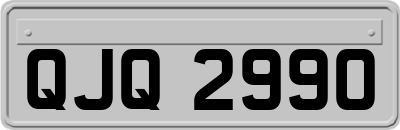 QJQ2990