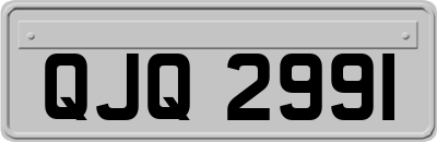 QJQ2991