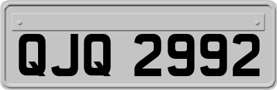QJQ2992