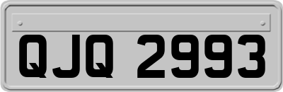QJQ2993