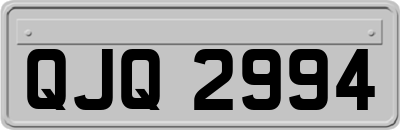 QJQ2994