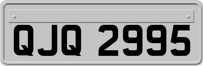 QJQ2995