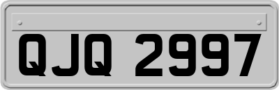 QJQ2997
