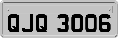 QJQ3006