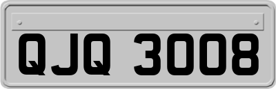 QJQ3008