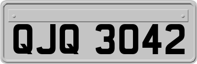 QJQ3042