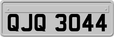 QJQ3044