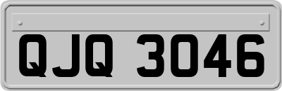 QJQ3046