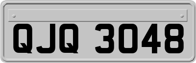 QJQ3048