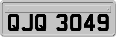 QJQ3049