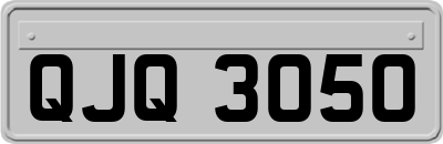 QJQ3050