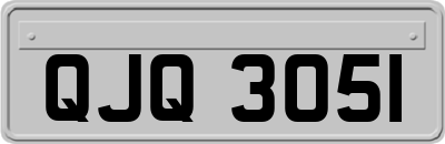 QJQ3051