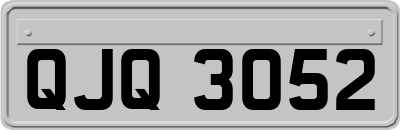 QJQ3052