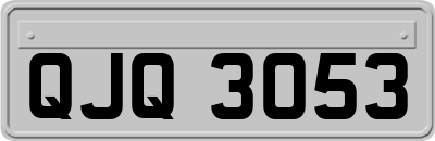 QJQ3053
