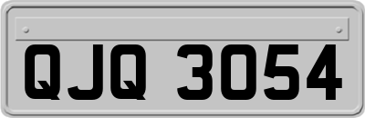 QJQ3054