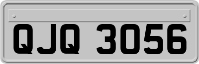 QJQ3056
