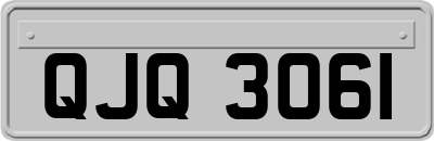 QJQ3061