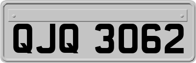 QJQ3062