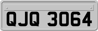 QJQ3064