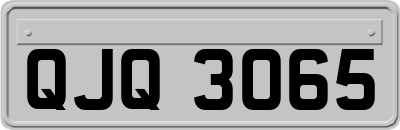 QJQ3065