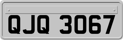QJQ3067