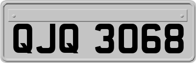 QJQ3068