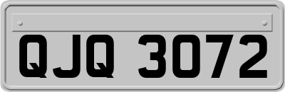 QJQ3072