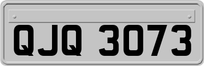 QJQ3073