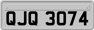 QJQ3074