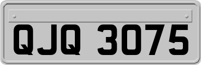 QJQ3075