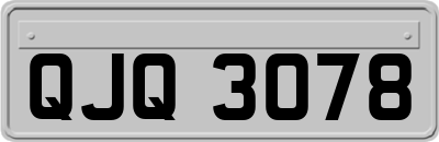 QJQ3078