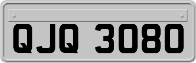 QJQ3080