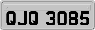 QJQ3085