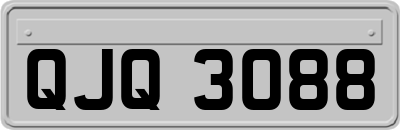 QJQ3088