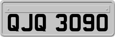 QJQ3090