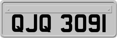 QJQ3091