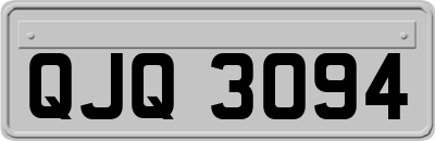 QJQ3094