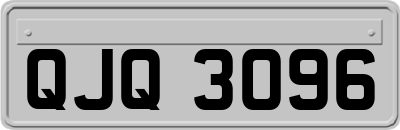 QJQ3096