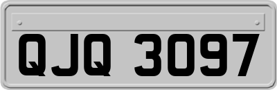 QJQ3097
