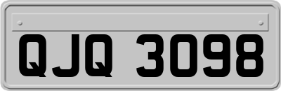 QJQ3098