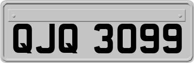 QJQ3099